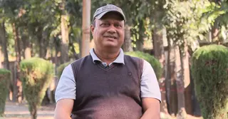 মুশফিকের ক্রিকেটার হয়ে ওঠার গল্প শোনালেন তার শৈশবের কোচ